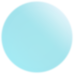 马上咨询，让企业决策更准确、更智能！